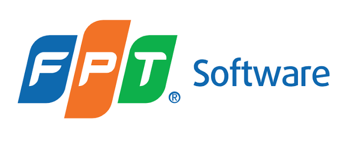 FPT Software