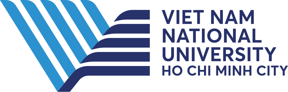 Vietnam National University Ho Chi Minh City